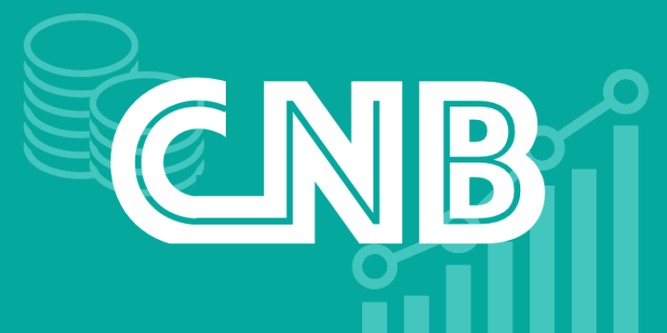 CNB